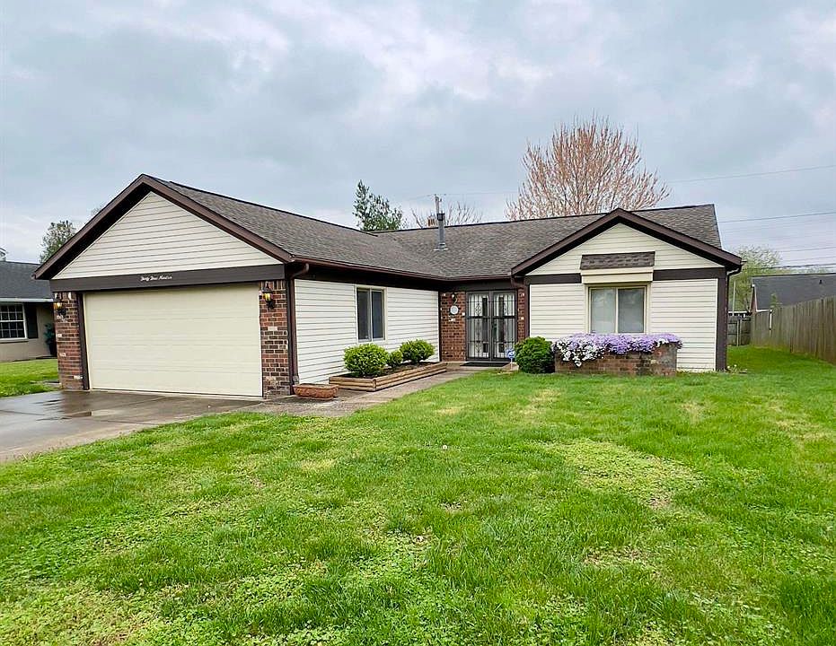 1st image of 3319 Meadowland Dr