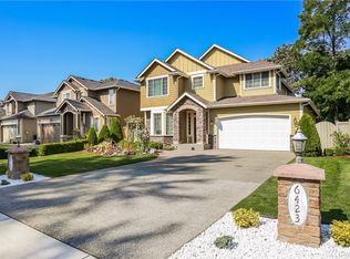 6423 26th St NE, Tacoma, WA 98422