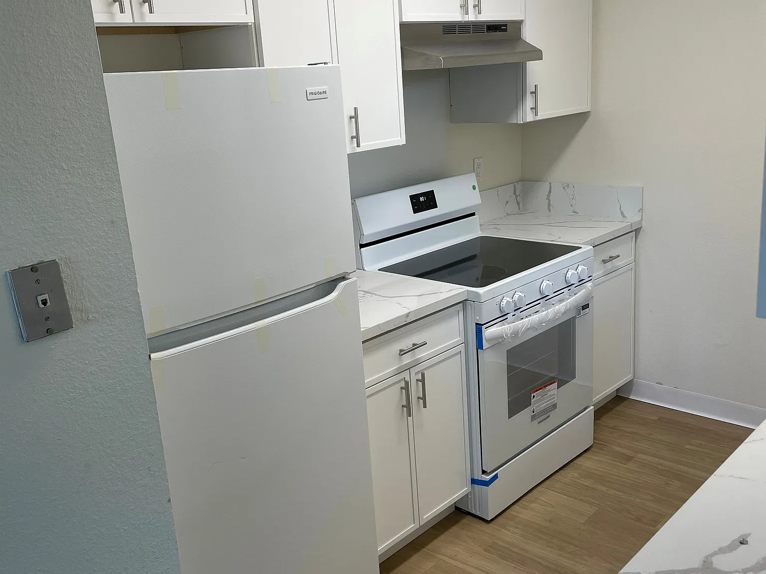 1 bed, $1,795 — Photo 4