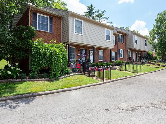 5th image of 5510 Country Dr APT 84