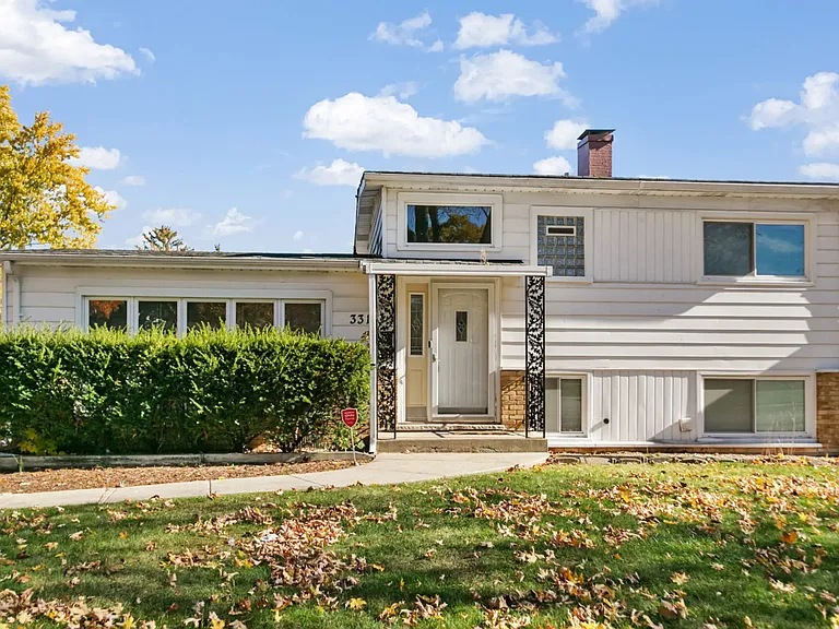 3313 Bristol Rd — Photo 31
