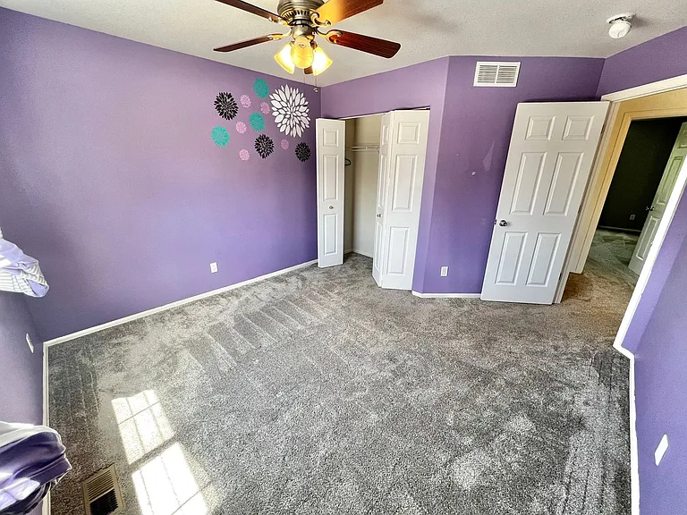2039 Sandhill Crane Cir — Photo 10
