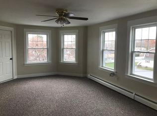 5 Greystone Ave #3F, Webster, MA 01570