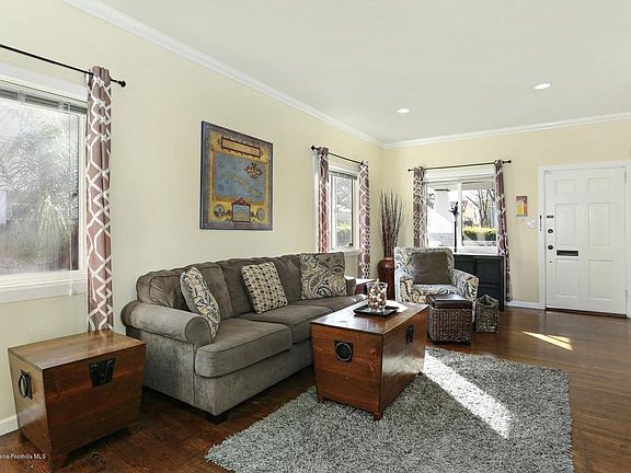4th image of 1722 Landis St