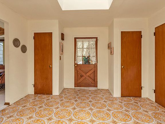 2nd image of 4 Partridge Lane