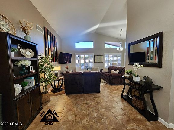 4th image of 15548 W Catalina Dr