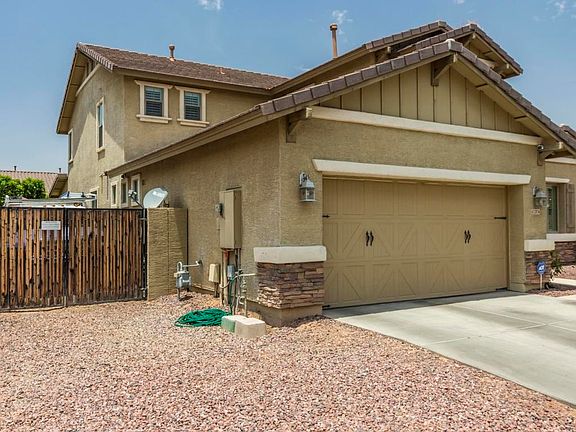 2nd image of 12876 N 141st Dr