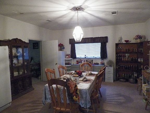4th image of 813 Vz County Road 3118