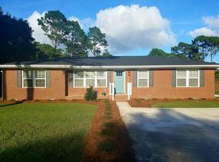 312 N Wallace Ave, Wilmington, NC 28403