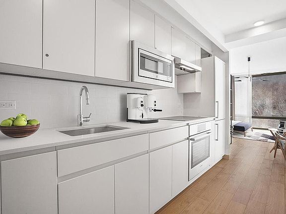3rd image of 1790 Third Ave #405