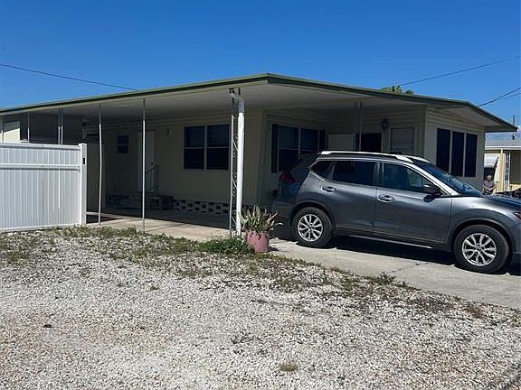4th image of 2574 Arbelia St