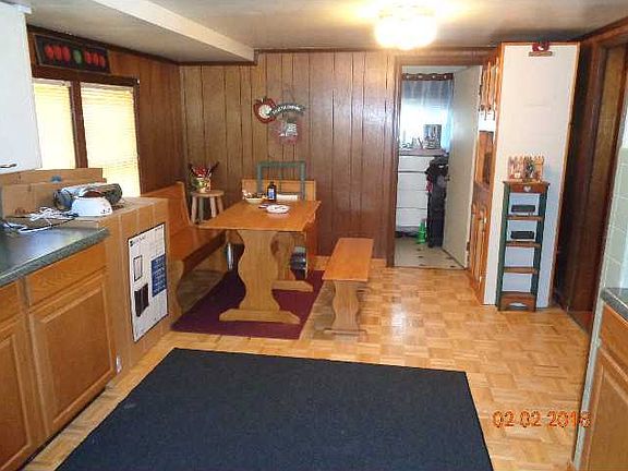 3rd image of 8003 Farmers Dr