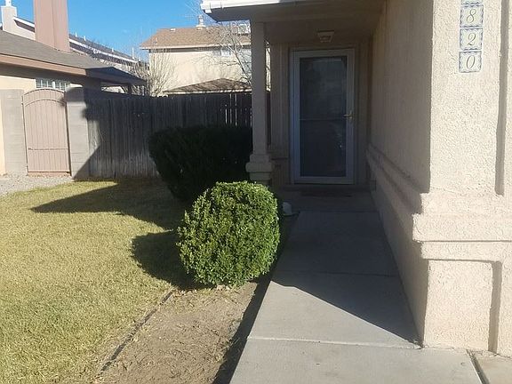 2nd image of 1820 Tierra Del Oso Dr NW