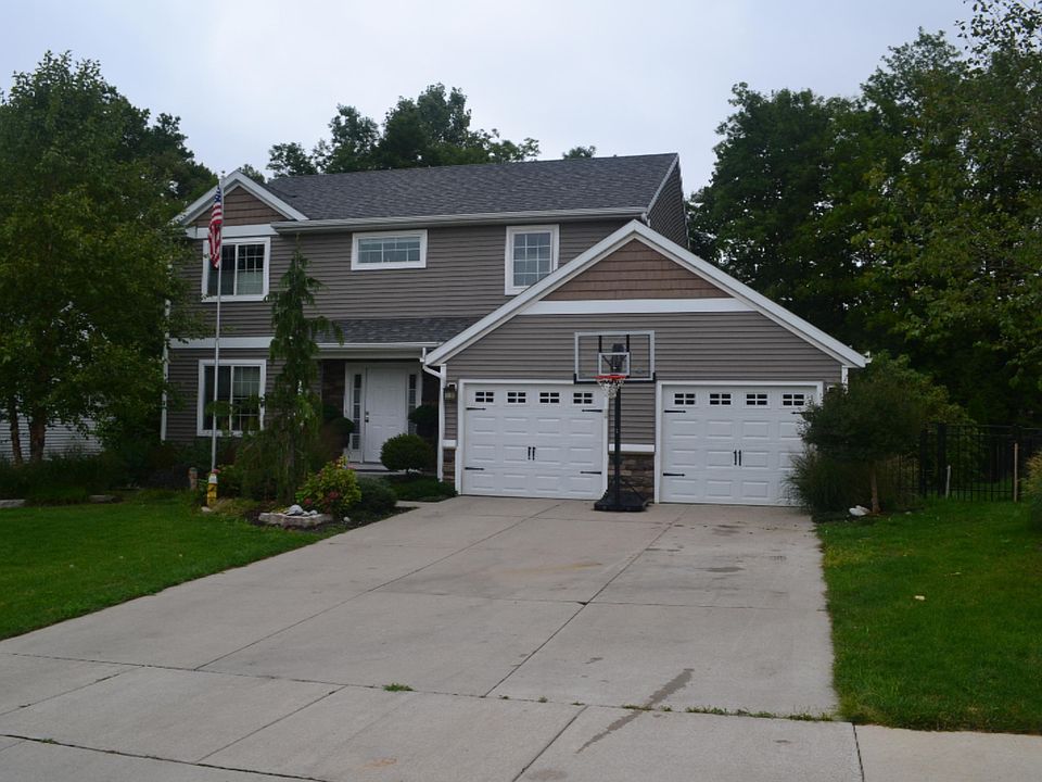 1st image of 9478 Scotsmoor Dr