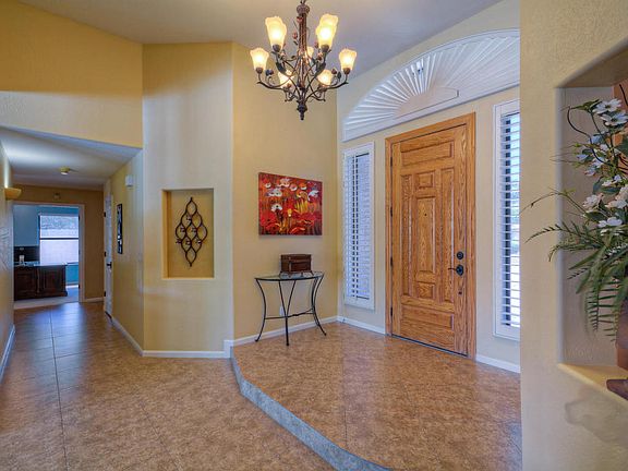 3rd image of 1104 W El Camino Dr