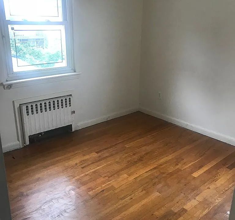 2nd image of 69-48 181st St