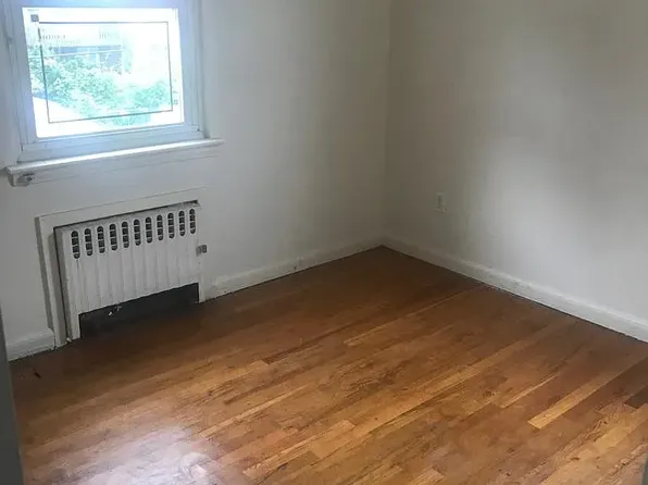 69-48 181st Street image 2 of 4