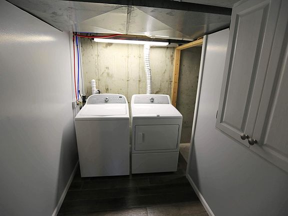 3rd image of 55429 Osborn Ave #B