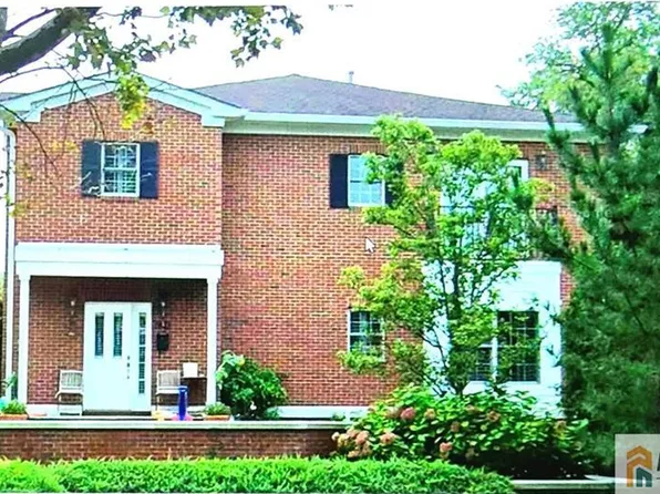 0-199D Amboy Ave #1, Metuchen, NJ 08840