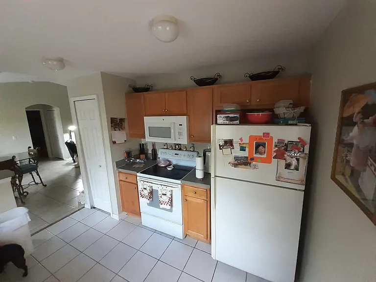 2217 Wilson Rd — Photo 6