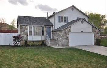 1st image of 9984 S Orchard View Dr