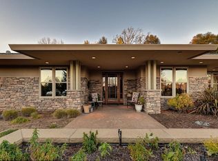 2580 Colin Rd, Placerville, CA 95667