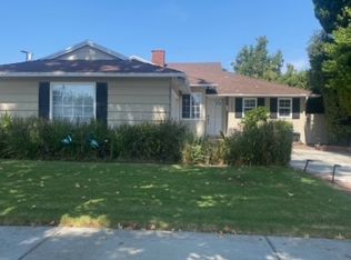 13605 Bessemer St, Van Nuys, CA 91401