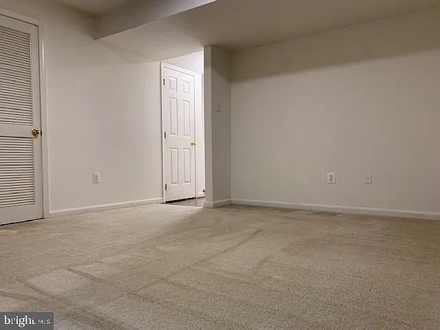 6371 Gray Sea Way — Photo 35