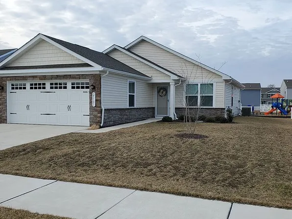 25101 Aspen Cir, Millsboro, DE 19966