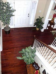 2nd image of 3812 Bridlington Dr