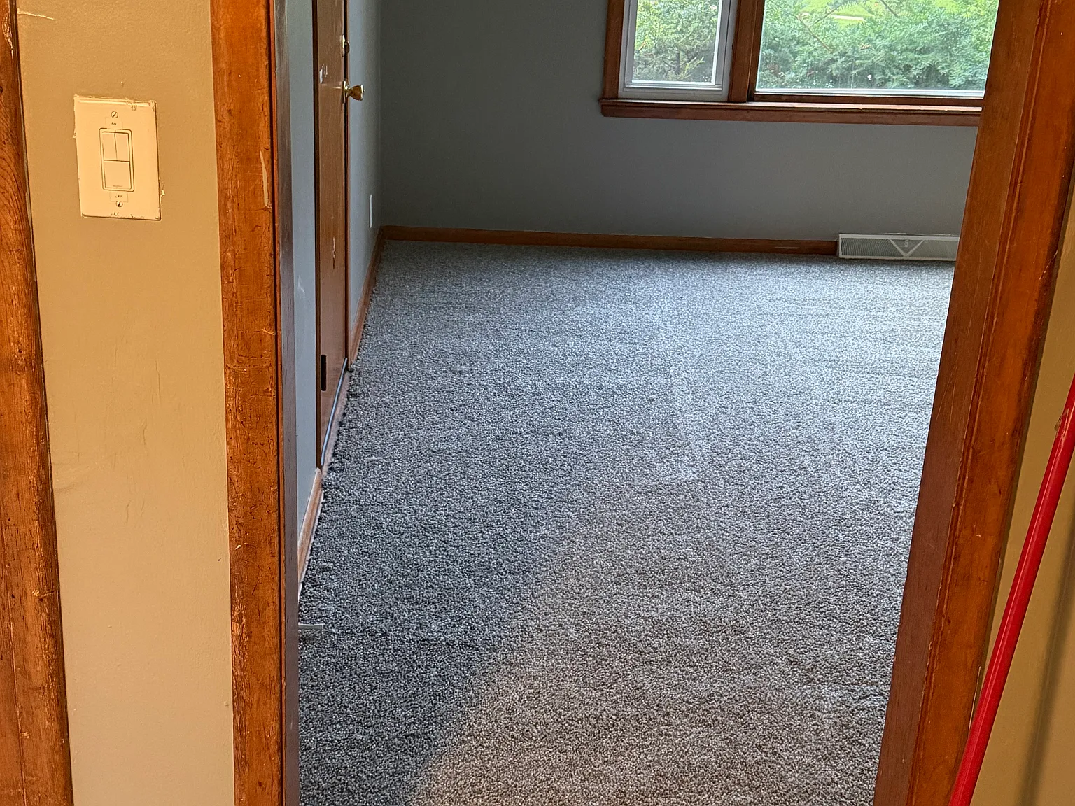 3 bed, 1000 sqft, $1,500 — Photo 3