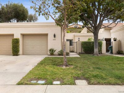 18011 Avenida Alozdra, San Diego, CA, 92128