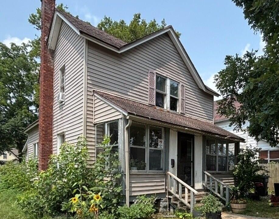 1st image of 1205 N Rose St