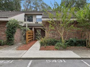 5431 NW 33RD PLACE, GAINESVILLE, FL 32606
