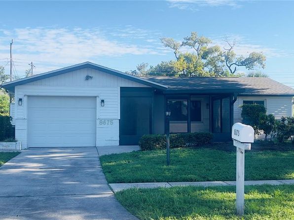 8675 Lantana Dr