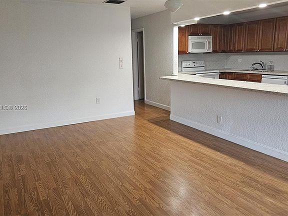 2nd image of 8555 NW 10th St #B106