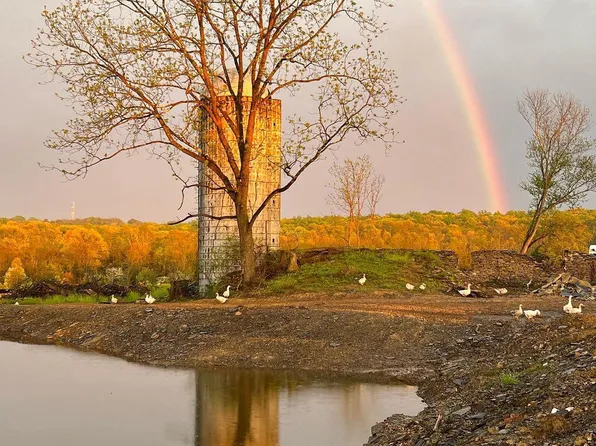 339 Lambertville Hopewell Rd, Lambertville, NJ 08530