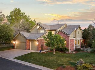 6146 S Boston Cir, Greenwood Village, CO 80111