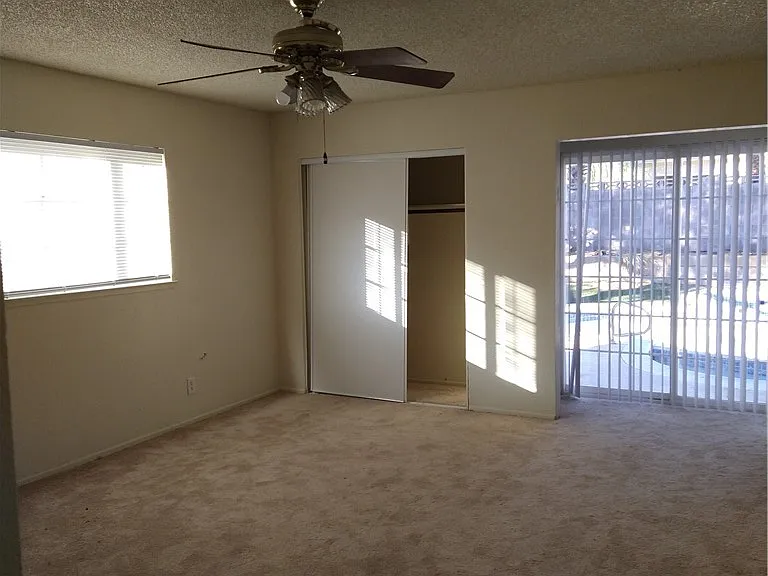 212 Bradshaw Way — Photo 21