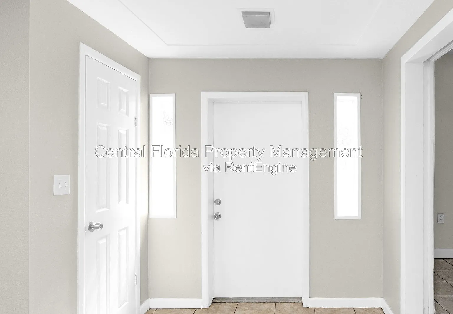 3 bed, 1.0 bath, 1038 sqft, $1,450 — Photo 4