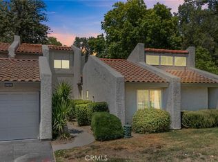 29376 Via Frontera, Murrieta, CA 92563
