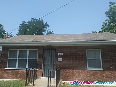 1st image of 2627 Hord Ave