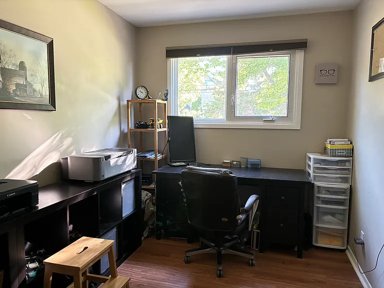 730 Saint Jean Baptiste St #2 — Photo 11