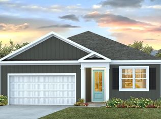 ARIA Plan, Bella Point, Bolivia, NC 28422