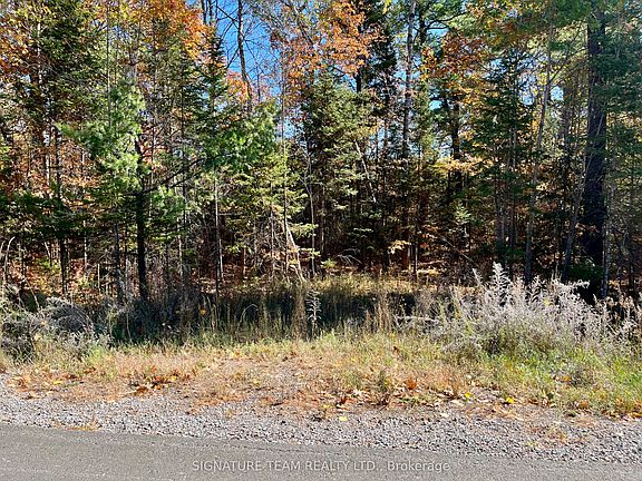 2nd image of 0 Foymount Rd