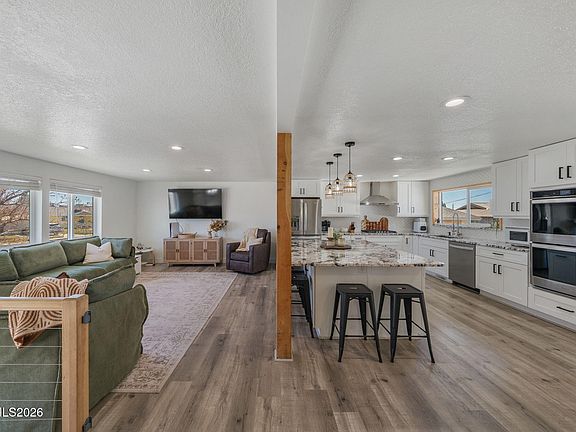 5th image of 615 Wildhorse Way