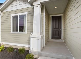 636 S Peachtree Ln, Saratoga Springs, UT 84045