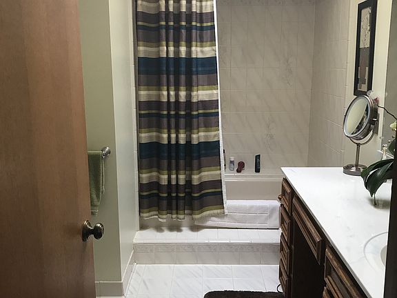 4th image of 51704 Salvatori Dr