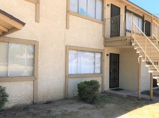 3331 W Harmont Dr UNIT 2, Phoenix, AZ 85051
