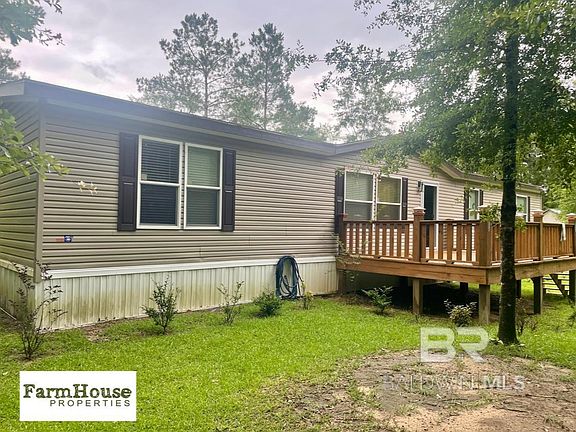 2nd image of 29146 County Road 68 Ext